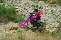 MOTO (110)